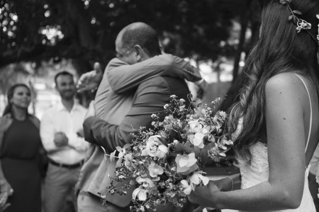 Casamento-Paula-Guilherme-BuÌzios-foto37